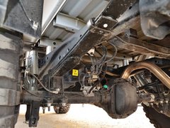 2013款 猛禽F-150 改装版
