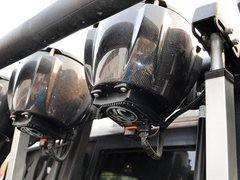 2013款 猛禽F-150 改装版
