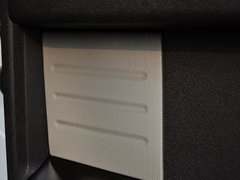 2013款 猛禽F-150 改装版