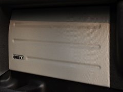 2013款 猛禽F-150 改装版