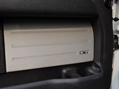 2013款 猛禽F-150 改装版