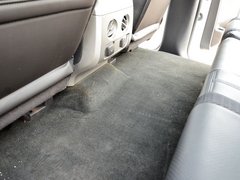2013款 猛禽F-150 改装版