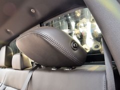 2013款 猛禽F-150 改装版