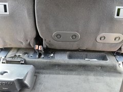 2013款 猛禽F-150 改装版