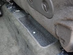 2013款 猛禽F-150 改装版