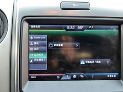 2013款 猛禽F-150 改装版