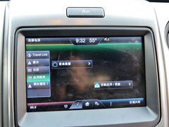 2013款 猛禽F-150 改装版