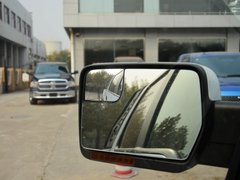 2013款 猛禽F-150 改装版