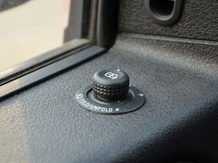 2013款 猛禽F-150 改装版