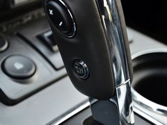 2013款 猛禽F-150 改装版