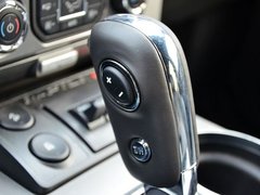 2013款 猛禽F-150 改装版