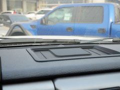 2013款 猛禽F-150 改装版