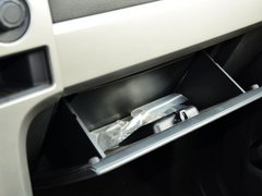2013款 猛禽F-150 改装版