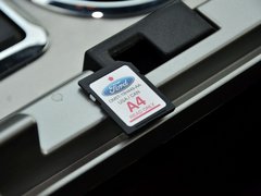 2013款 猛禽F-150 改装版