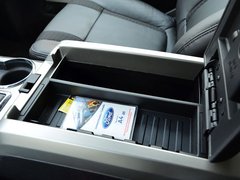 2013款 猛禽F-150 改装版