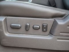 2013款 猛禽F-150 改装版