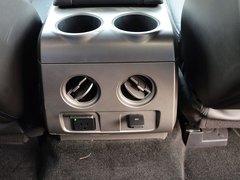 2013款 猛禽F-150 改装版