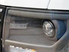2013款 猛禽F-150 改装版