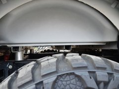 2013款 猛禽F-150 改装版