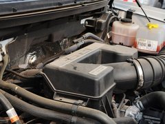 2013款 猛禽F-150 改装版