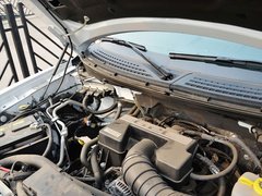 2013款 猛禽F-150 改装版