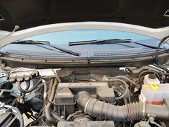 2013款 猛禽F-150 改装版