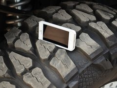 2013款 猛禽F-150 改装版