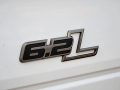 2013款 猛禽F-150 改装版