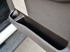 2013款 猛禽F-150 改装版