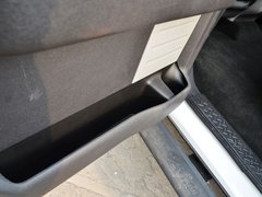 2013款 猛禽F-150 改装版