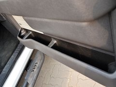 2013款 猛禽F-150 改装版