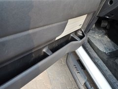 2013款 猛禽F-150 改装版