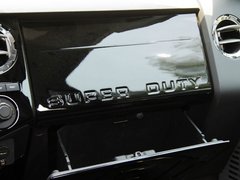 2011款 F650 基本型