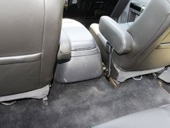2011款 F650 基本型