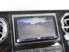 2011款 F650 基本型