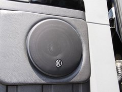 2011款 F650 基本型