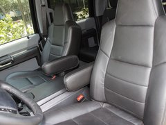 2011款 F650 基本型