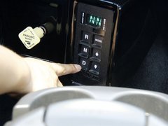 2011款 F650 基本型