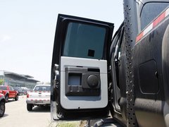 2011款 F650 基本型