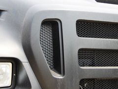 2011款 F650 基本型