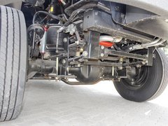 2011款 F650 基本型