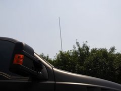 2011款 F650 基本型