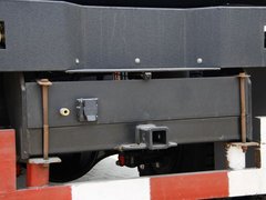 2011款 F650 基本型