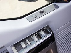 2011款 F650 基本型