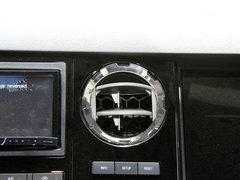 2011款 F650 基本型