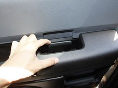 2011款 F650 基本型