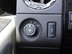 2011款 F650 基本型
