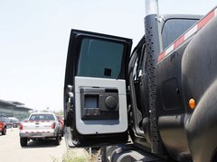 2011款 F650 基本型