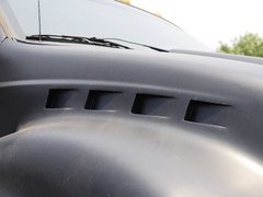2011款 F650 基本型