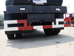 2011款 F650 基本型